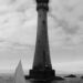 Eddystone Lighthouse