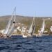 Greek Sails Rally