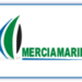 Mercia Marine Insurance