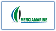 Mercia Marine Insurance