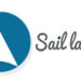Sail La Vie Logo