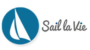 Sail La Vie Logo