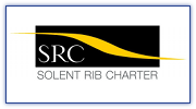 Solent RIB Charter
