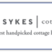 Sykes Cottages