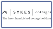 Sykes Cottages