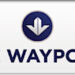 The Waypoint