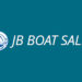 JB Boat Sales