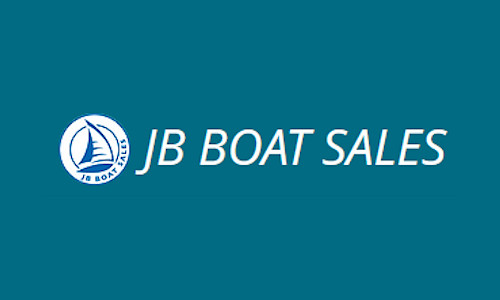 JB Boat Sales