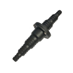 Non Return Valve Medium Size