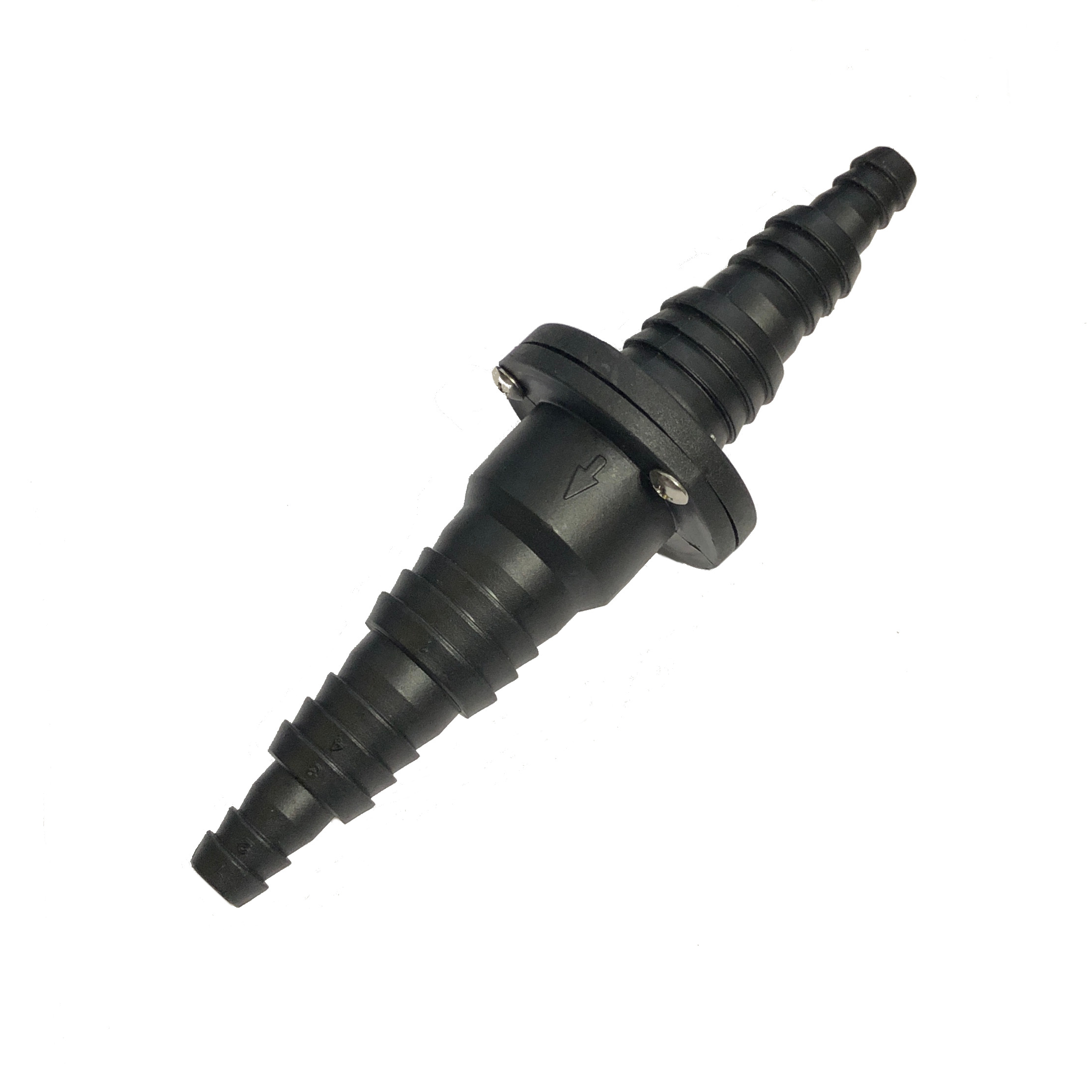Non Return Valve Medium Size